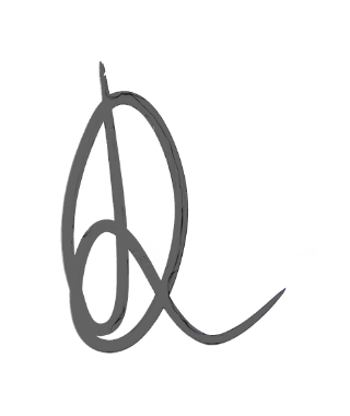 Muahx logo